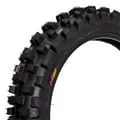 Climber MST REAR 110/100 R18