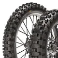 Climber XC 120/80 R19