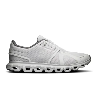 Cloud 6 10.5 | EU