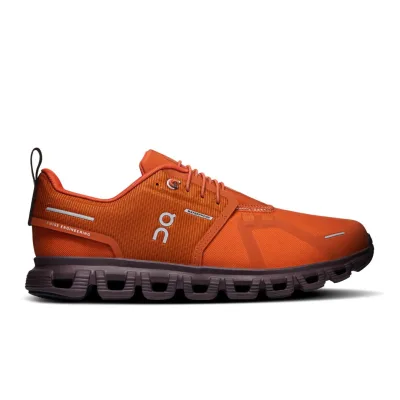 Cloud 6 Waterproof 10.5 | EU