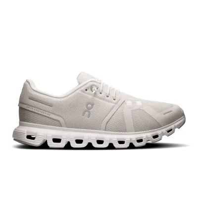 Cloud  - breit (D) .0