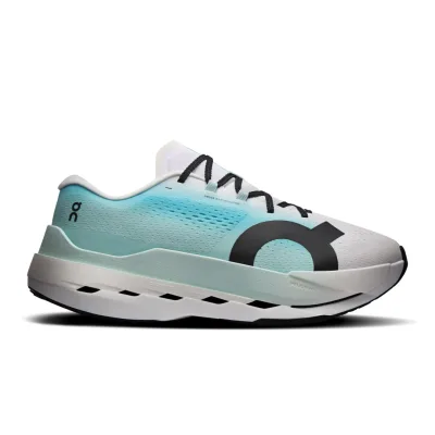 Cloudboom Max 7.5 | EU