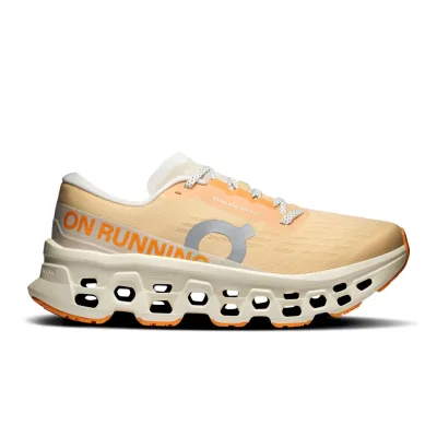 Cloudmonster 3 10.0 | EU