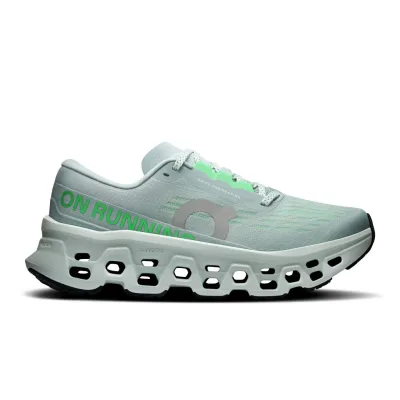 Cloudmonster 3 - breit (D) 10.0 | EU