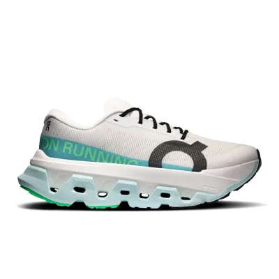 Cloudmonster 3 Hyper 5.0 | EU