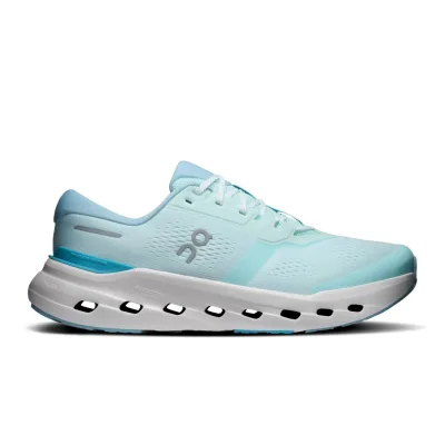 Cloudrunner  .0