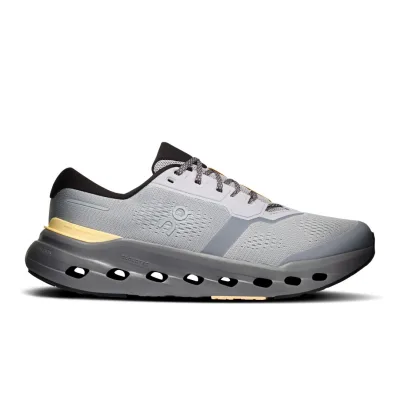 Cloudrunner  .0