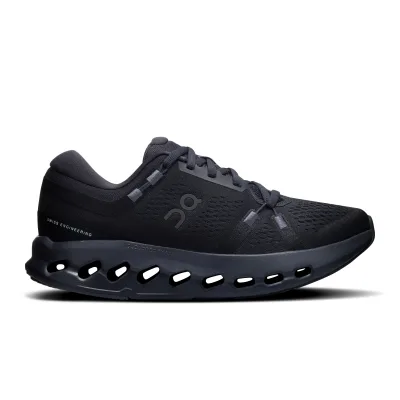 Cloudrunner  .0