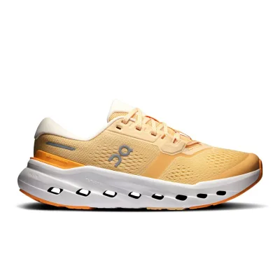 Cloudrunner 3 10.0 | EU
