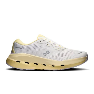 Cloudrunner 3 Max 10.0 | EU