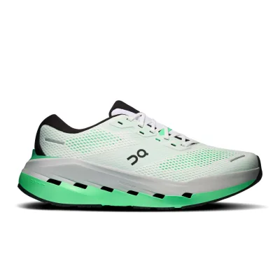 Cloudrunner 3 Max 8.0 | EU