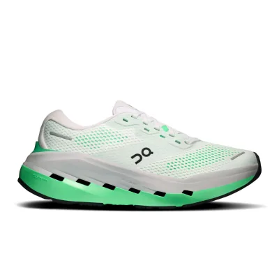Cloudrunner 3 Max 6.5 | EU