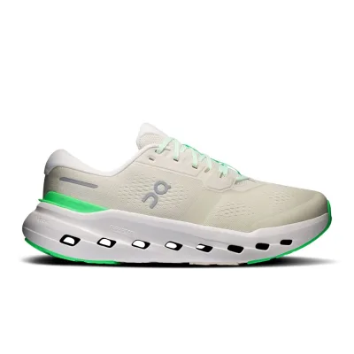 Cloudrunner  - breit (E)