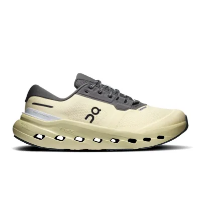 Cloudrunner  Waterproof .0