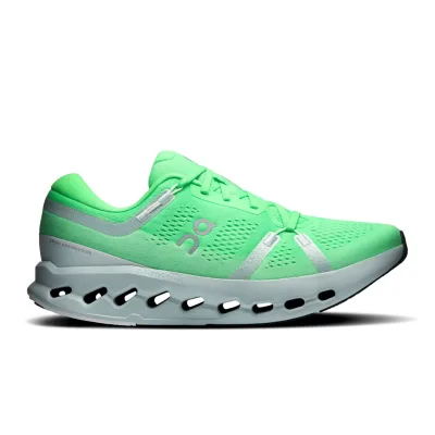 Cloudsurfer 2 12.5 | EU