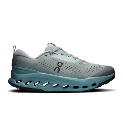 Cloudsurfer Trail 2 12.0 | EU