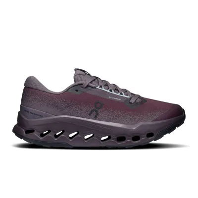 Cloudsurfer Trail 2 Waterproof 10.0 | EU