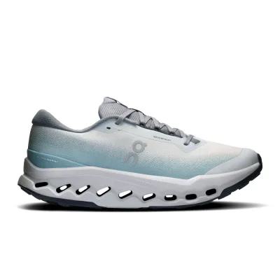 Cloudsurfer Trail 2 Waterproof 10.0 | EU
