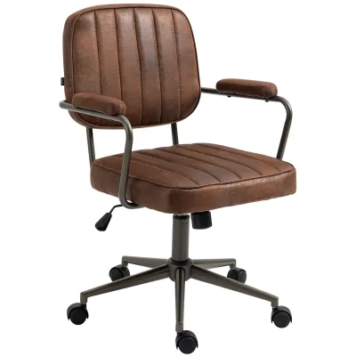 CLP Drehstuhl Schwarz 61x88x63 cm