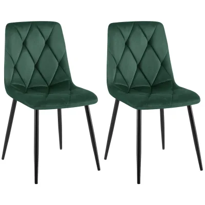 CLP Stuhl Anthrazit 45x85x55 cm