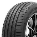 Clubsport 2 155/70 R13 75T