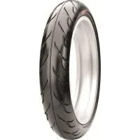 CM-615 110/70 R17 54H
