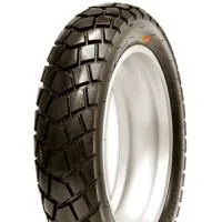 CM-617 100/90 R19 57S