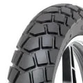 CM-617 130/80 R17