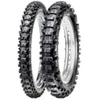 CM-742 140/80 R18 70M