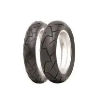 CM-A1 Ride Ambro 110/80 R19 59V