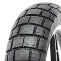 CM-AD01 110/70 R17