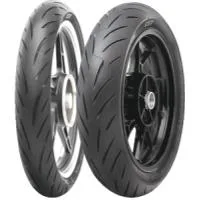 CM-NK01 150/60 R17 66S