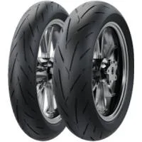 CM-S3N Ride Migra 190/55 R17 75W