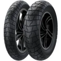 CM-SC11 150/70 R14 66S