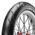 Cobra Chrome ww 100/90 R19