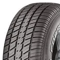Cobra Radial G/T rwl