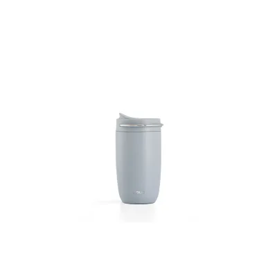 Coffee Cup Frost 300 ml Edelstahl Isolierbecher