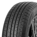 Colo H02 195/70 R14 91H