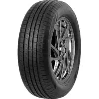 Colo H02 215/65 R15 96H