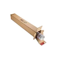 ColomPac® Versandhülse DIN A0