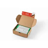 ColomPac® Versandkarton Modulbox 2