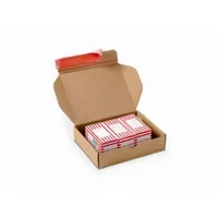 ColomPac® Versandkarton Modulbox 4