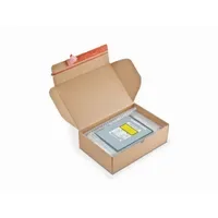 ColomPac® Versandkarton Modulbox 8