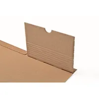 ColomPac® Versandkarton