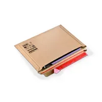 ColomPac® Versandtasche 400 x 285 x -30 mm (B x H x T)