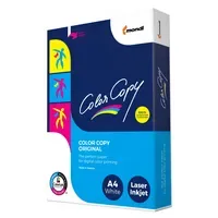 Color Copy Kopierpapier DIN A4 90 g/m² 500 Bl./Pack.