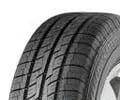 Com*Speed 195/70 R15 104R