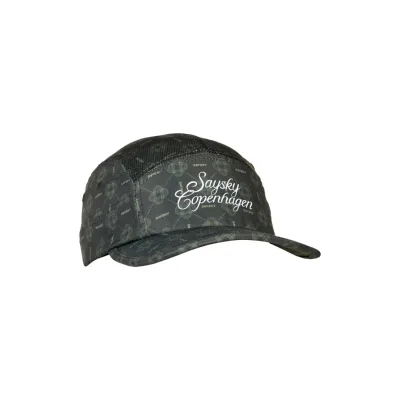 Combat Cap