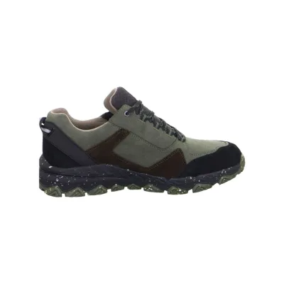 Comet-Tex C.Suede 84 Gr.