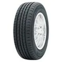 Comfort 1 215/60 R15 94H